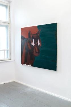 Missing alternative text