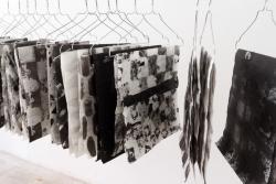 Missing alternative text