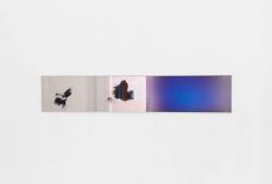 Missing alternative text