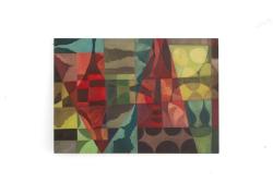 Missing alternative text