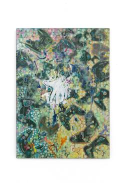 Missing alternative text