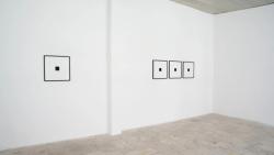 Missing alternative text