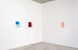 Missing alternative text