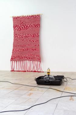 Missing alternative text