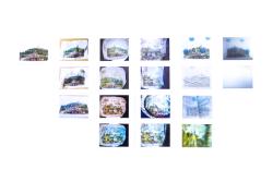 Missing alternative text