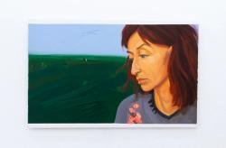 Missing alternative text