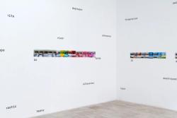 Missing alternative text