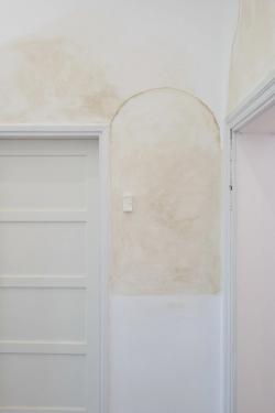 Missing alternative text