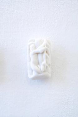 Missing alternative text