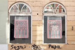 Missing alternative text