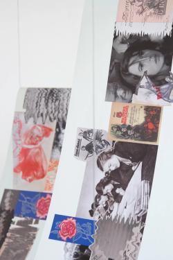 Missing alternative text