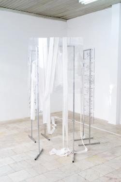 Missing alternative text