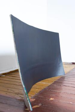 Missing alternative text