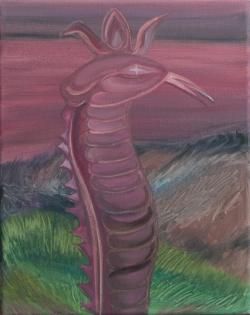 Missing alternative text