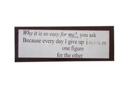 Missing alternative text