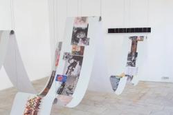 Missing alternative text