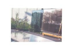 Missing alternative text