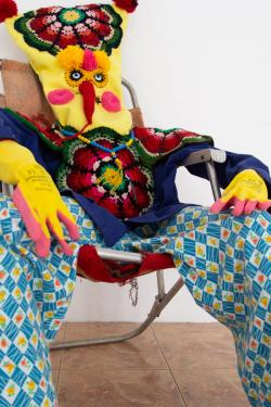 Missing alternative text