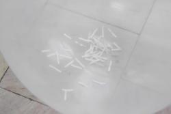 Missing alternative text