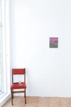 Missing alternative text