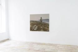 Missing alternative text