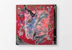 Missing alternative text