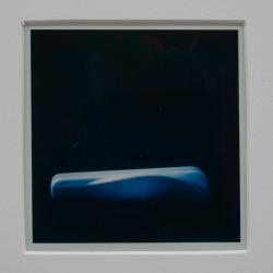 Missing alternative text