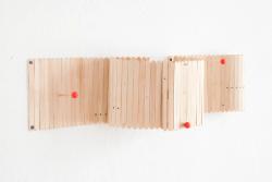 Missing alternative text