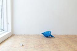 Missing alternative text