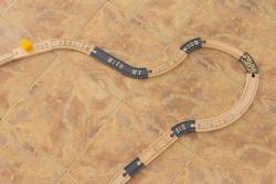 Missing alternative text