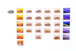 Missing alternative text