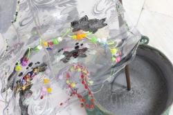 Missing alternative text