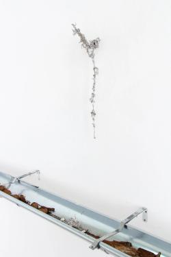 Missing alternative text