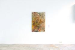 Missing alternative text