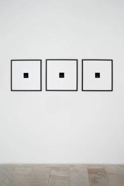 Missing alternative text