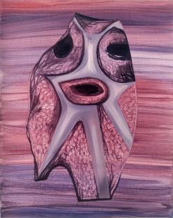 Missing alternative text