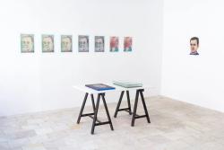 Missing alternative text