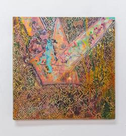 Missing alternative text