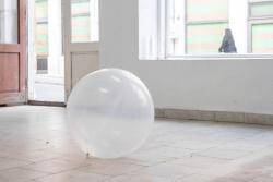 Missing alternative text