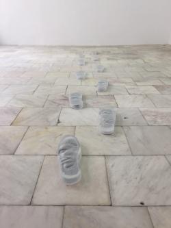 Missing alternative text