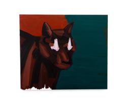 Missing alternative text