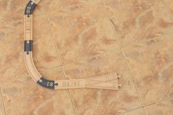 Missing alternative text