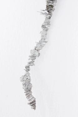 Missing alternative text