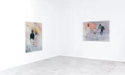 Missing alternative text