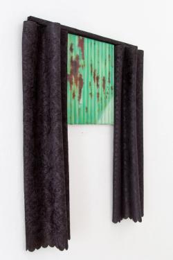 Missing alternative text