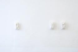 Missing alternative text