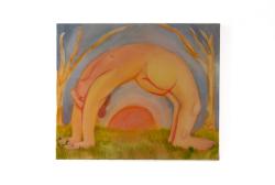 Missing alternative text