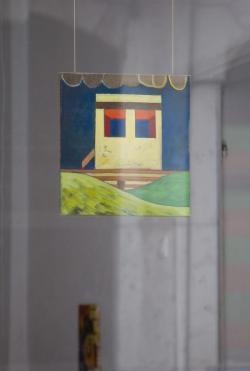 Missing alternative text