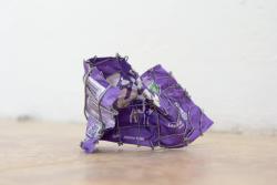 Missing alternative text