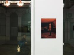 Missing alternative text